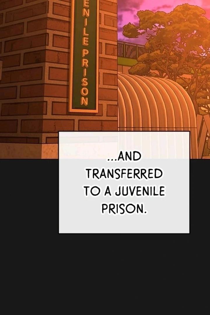 Reality Quest Chapter 130