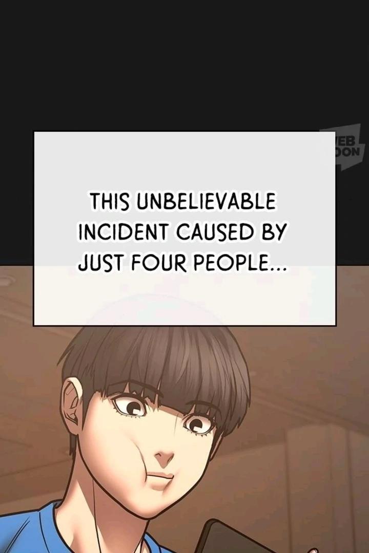 Reality Quest Chapter 130