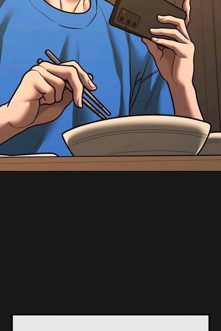 Reality Quest Chapter 130