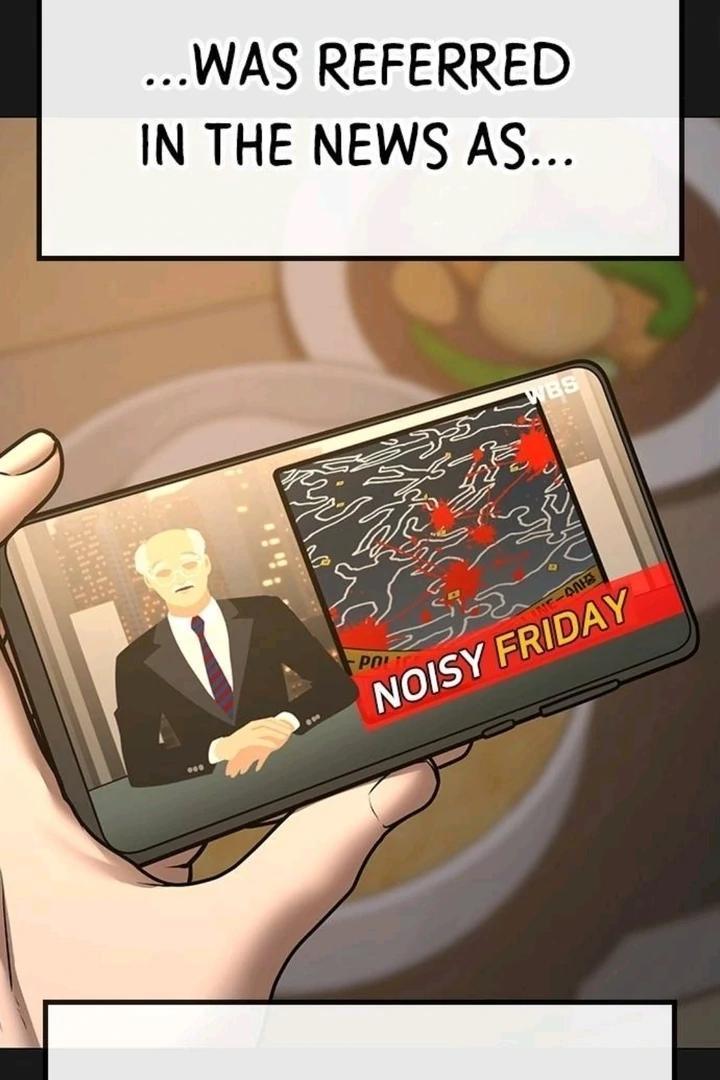 Reality Quest Chapter 130