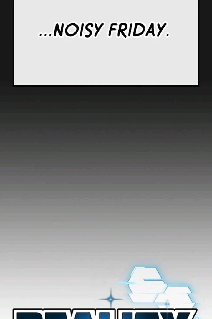 Reality Quest Chapter 130