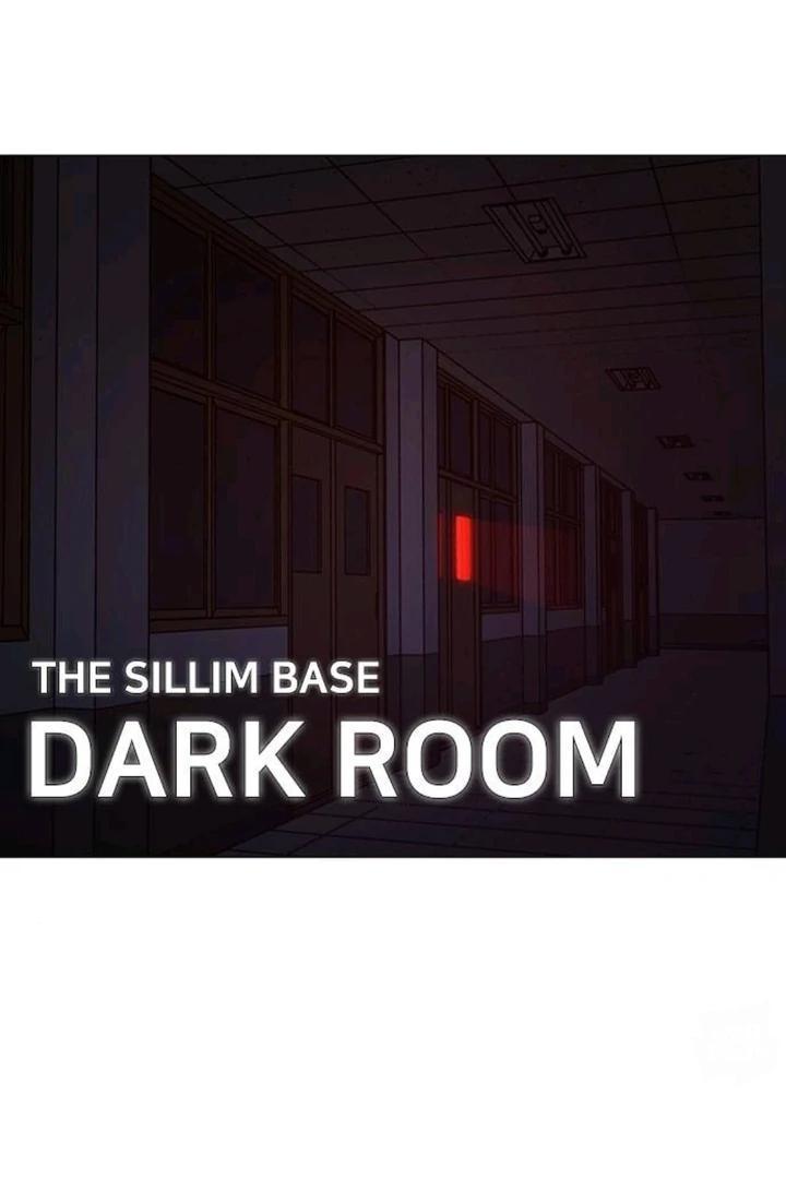 Reality Quest Chapter 130