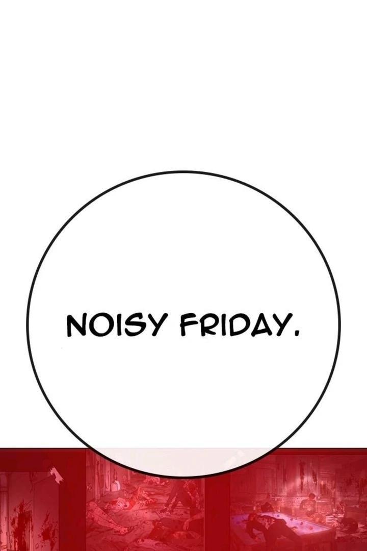 Reality Quest Chapter 130