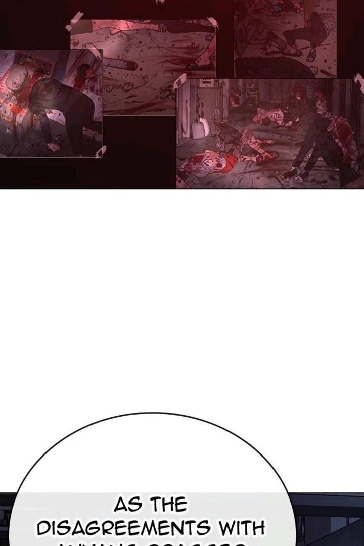 Reality Quest Chapter 130