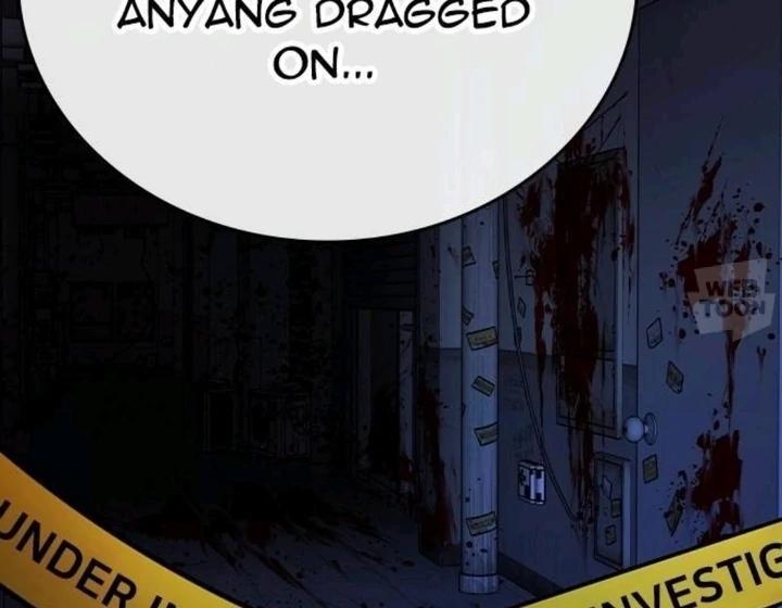 Reality Quest Chapter 130