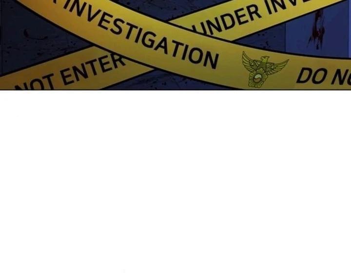 Reality Quest Chapter 130