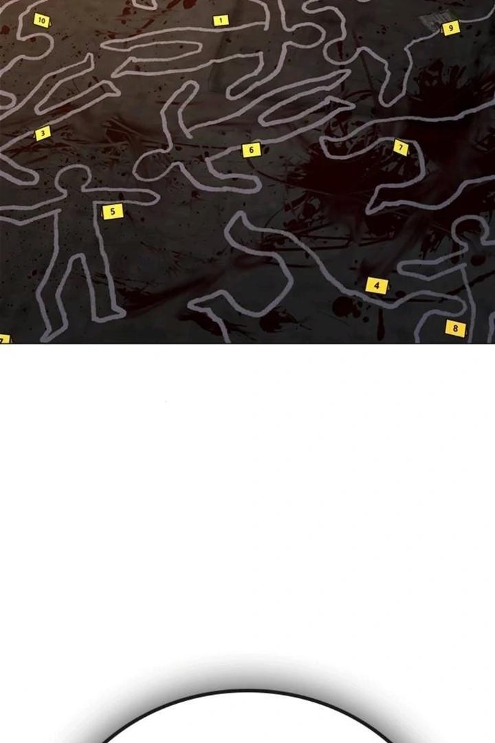 Reality Quest Chapter 130