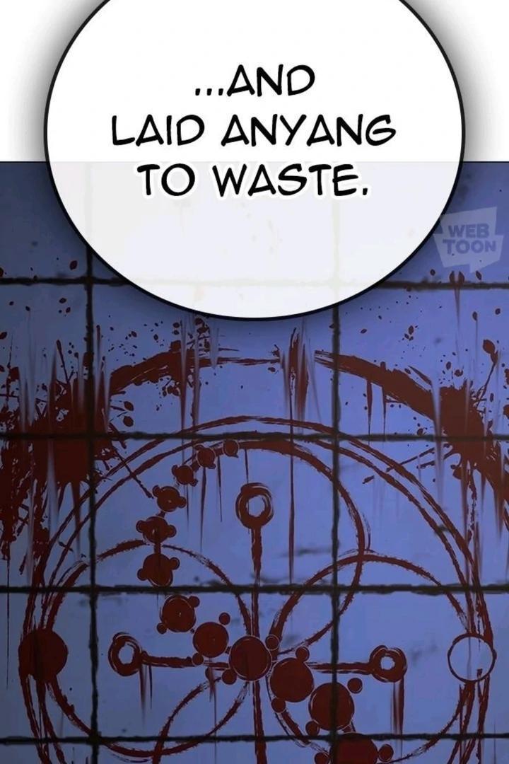 Reality Quest Chapter 130