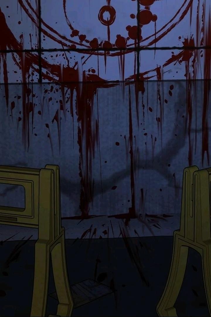 Reality Quest Chapter 130