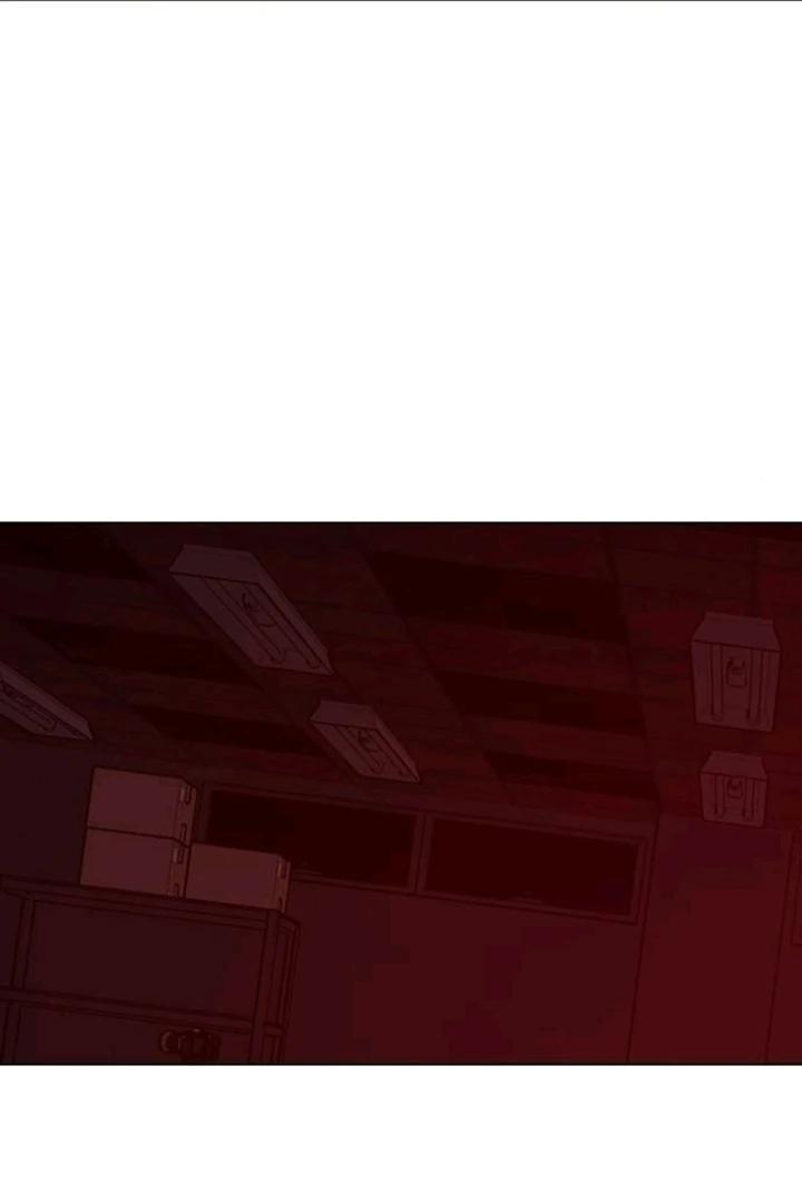 Reality Quest Chapter 130