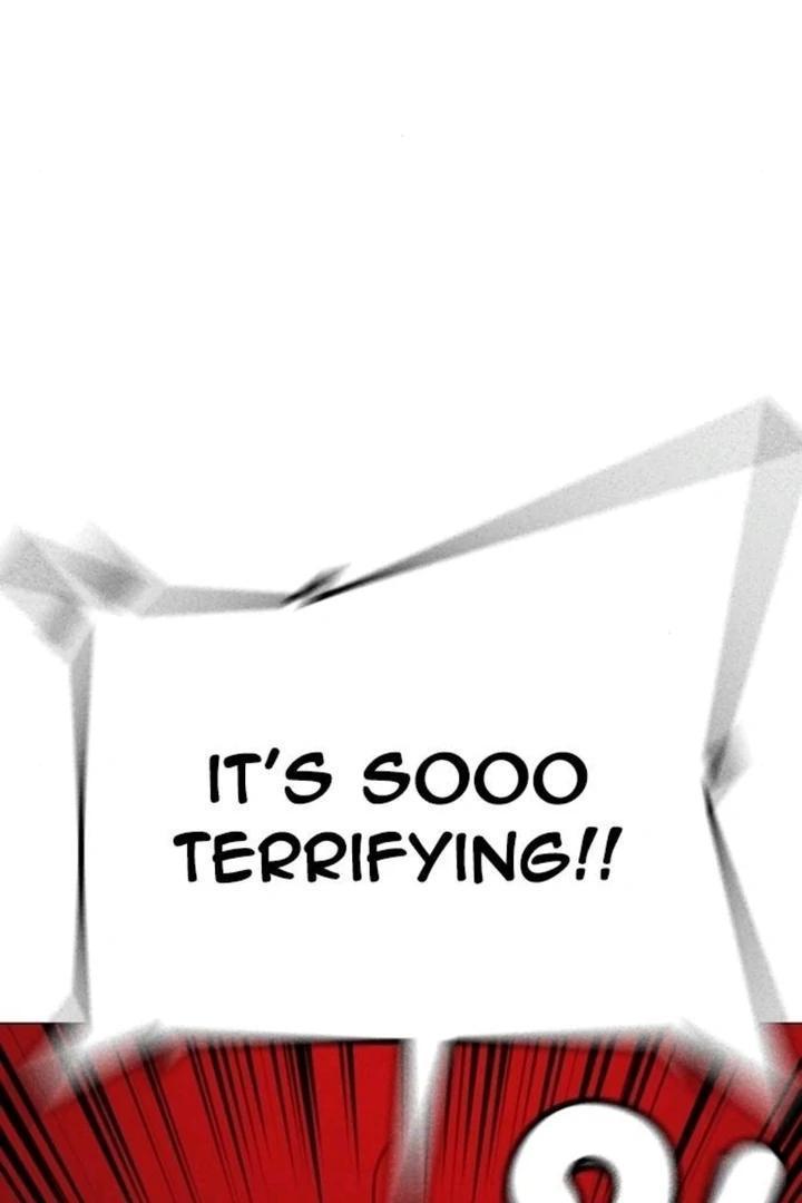 Reality Quest Chapter 130