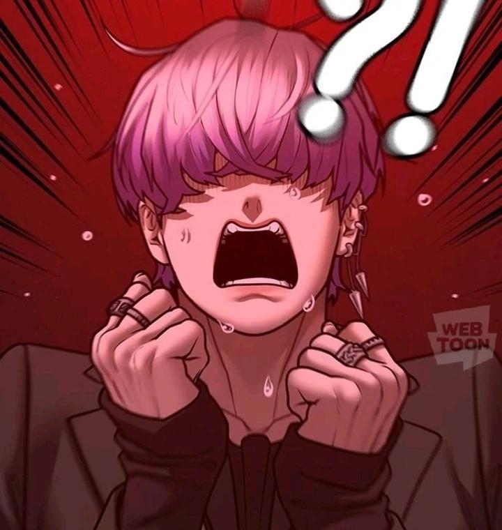 Reality Quest Chapter 130