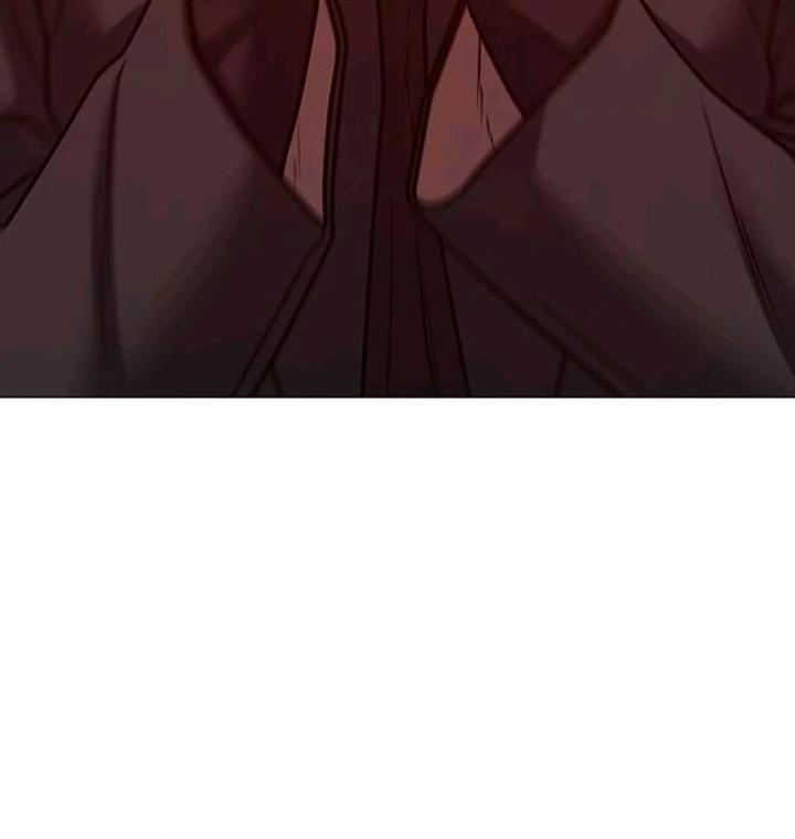 Reality Quest Chapter 130