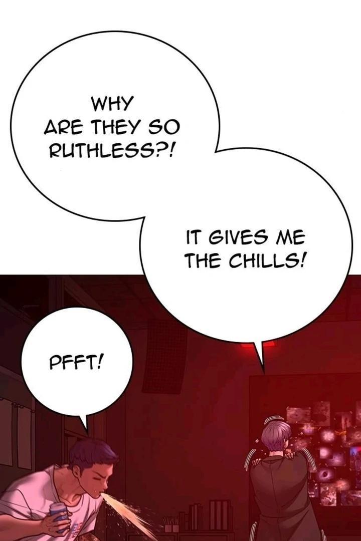 Reality Quest Chapter 130