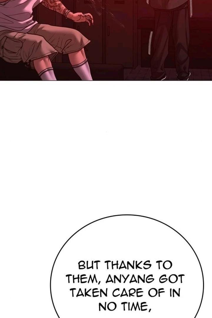 Reality Quest Chapter 130