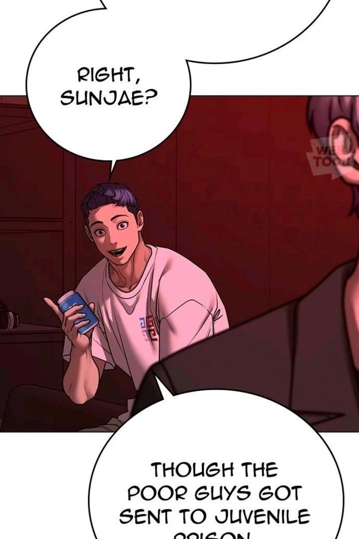 Reality Quest Chapter 130