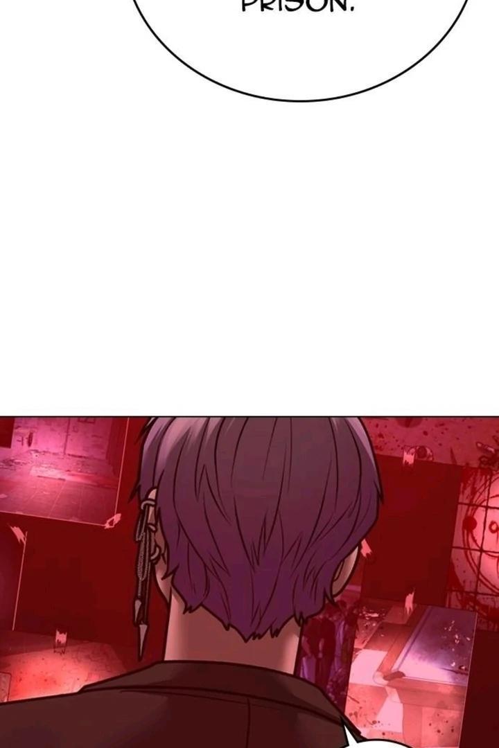 Reality Quest Chapter 130