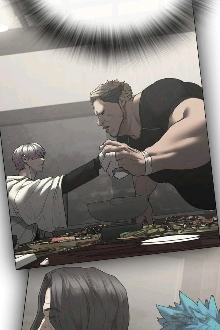 Reality Quest Chapter 130