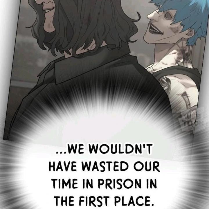 Reality Quest Chapter 130