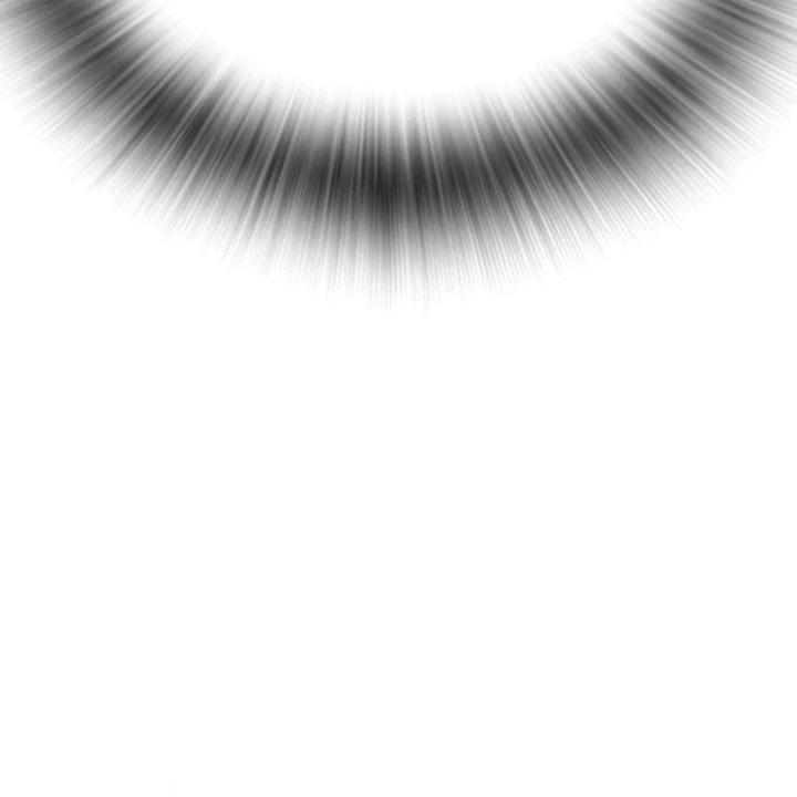 Reality Quest Chapter 130