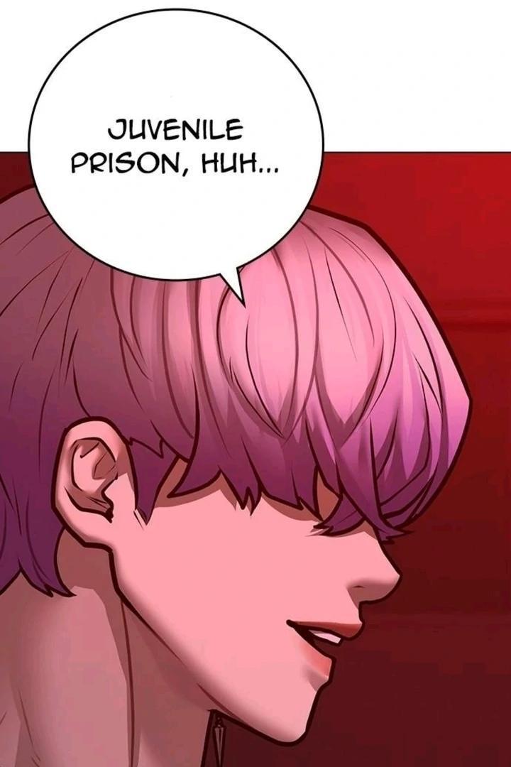 Reality Quest Chapter 130