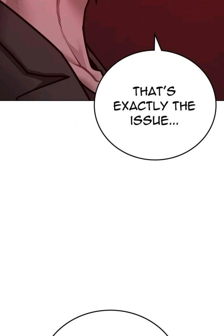 Reality Quest Chapter 130