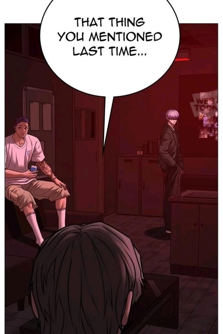 Reality Quest Chapter 130