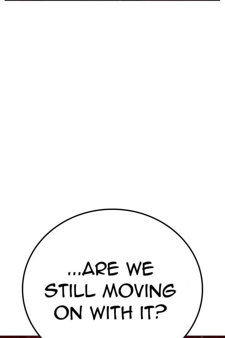 Reality Quest Chapter 130