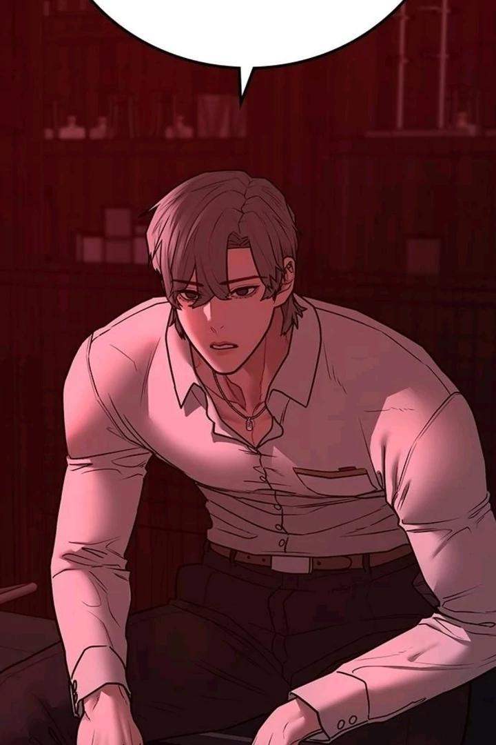 Reality Quest Chapter 130