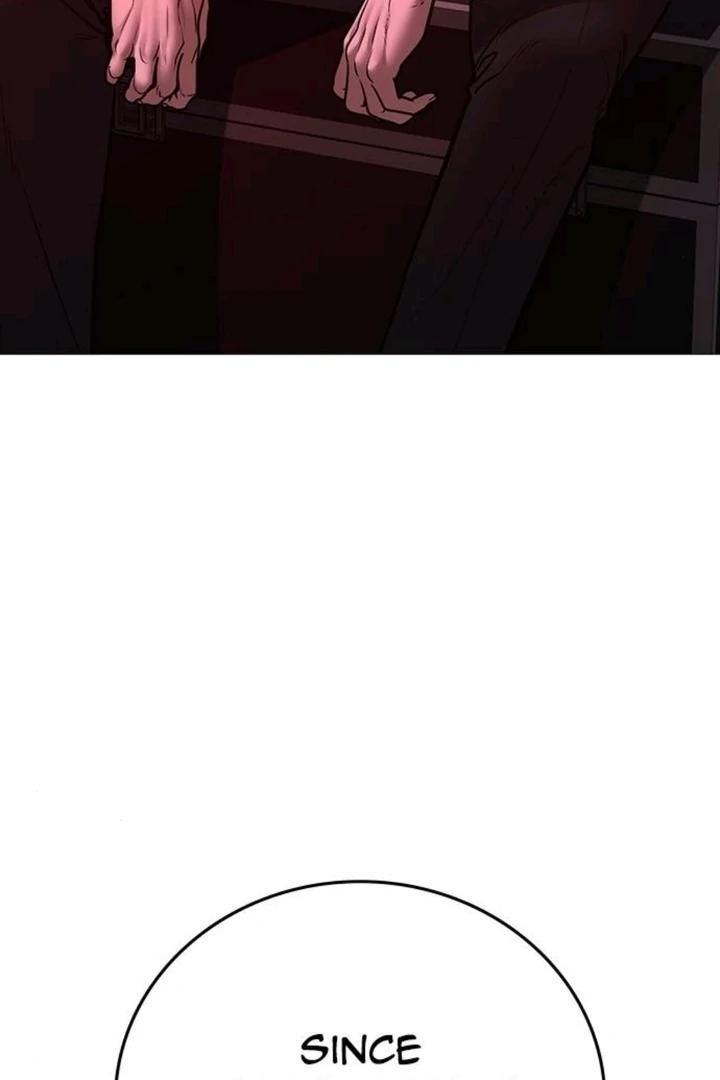 Reality Quest Chapter 130