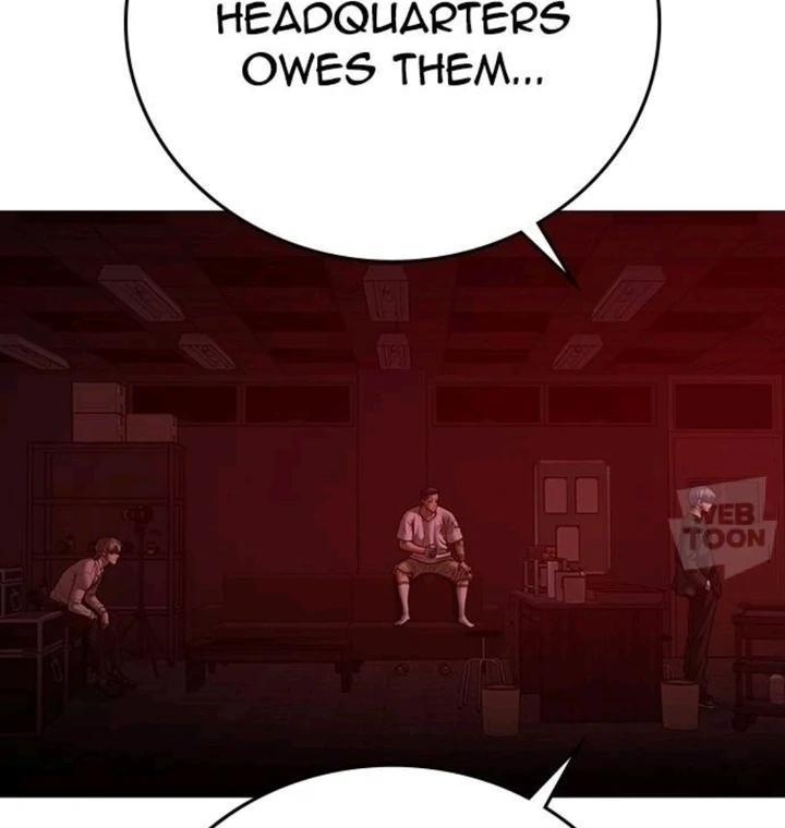 Reality Quest Chapter 130