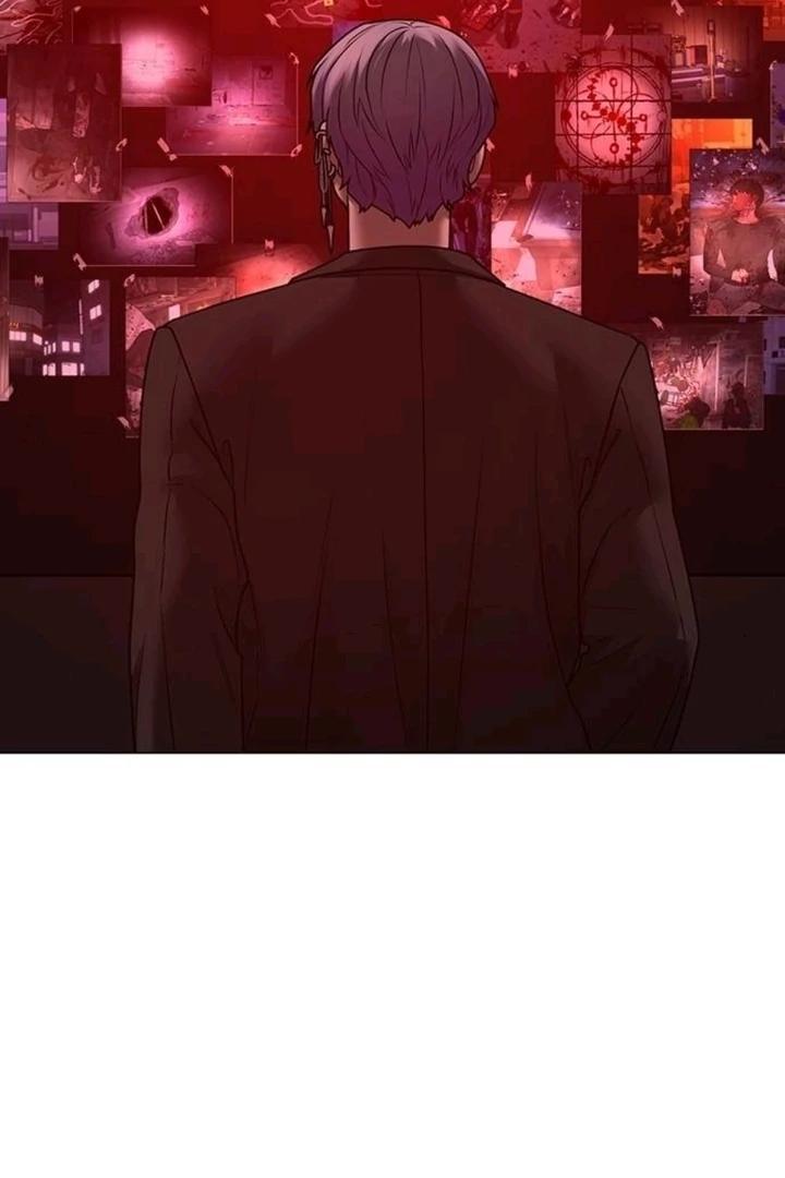 Reality Quest Chapter 130