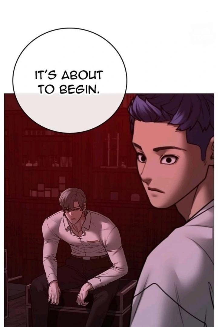 Reality Quest Chapter 130