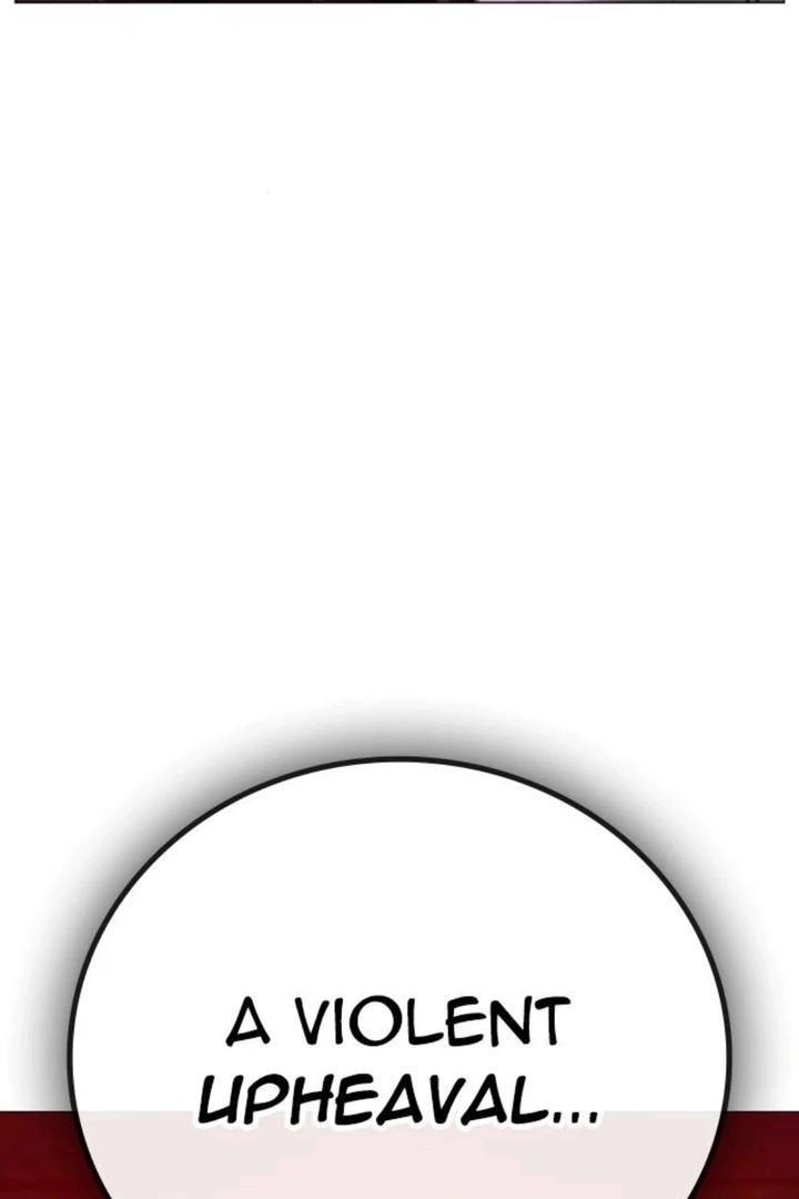 Reality Quest Chapter 130