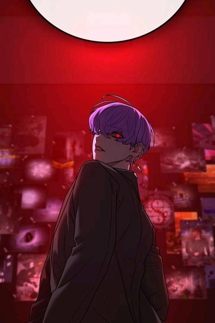 Reality Quest Chapter 130