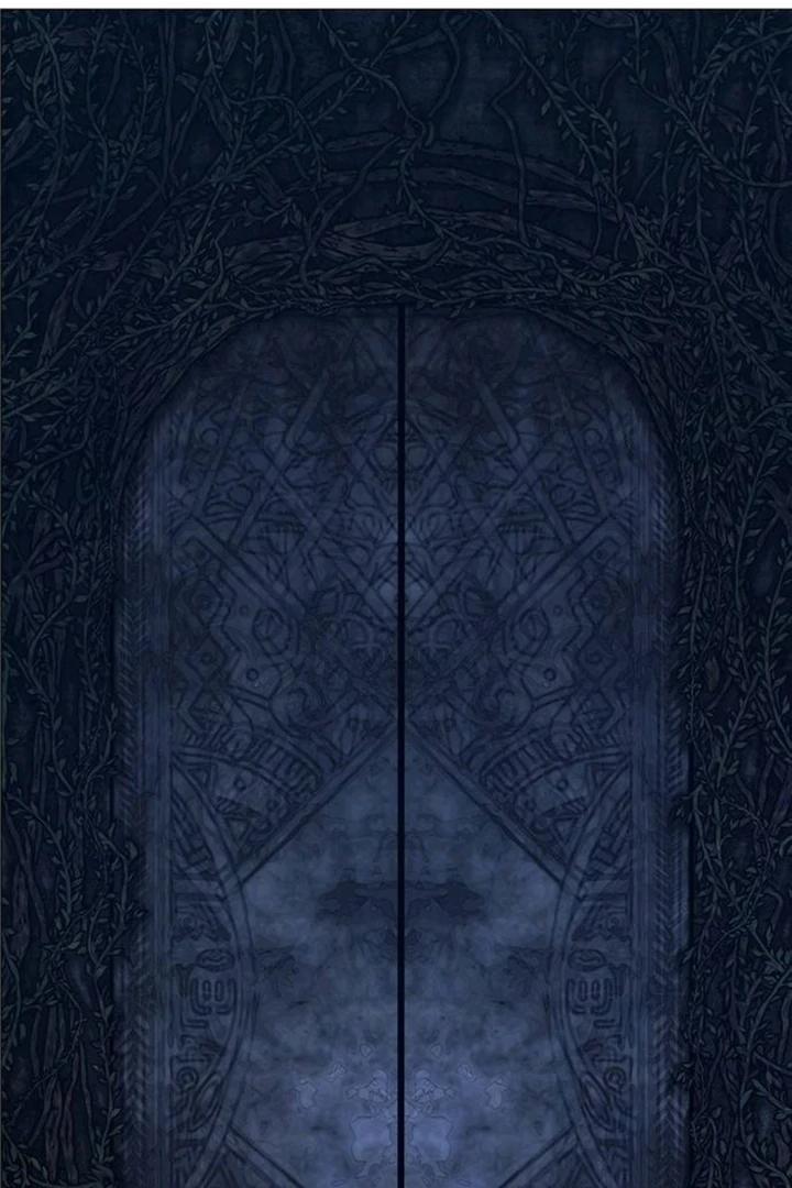 Reality Quest Chapter 130