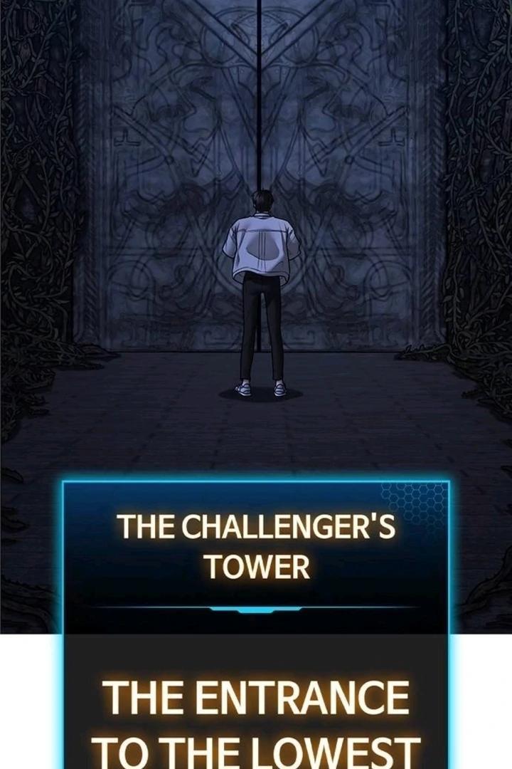 Reality Quest Chapter 130