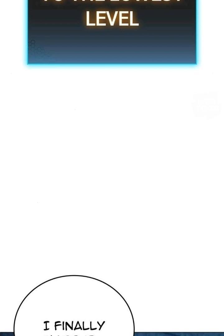 Reality Quest Chapter 130