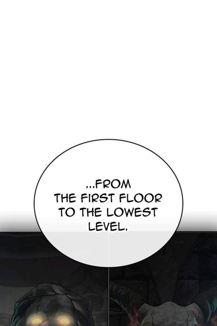 Reality Quest Chapter 130