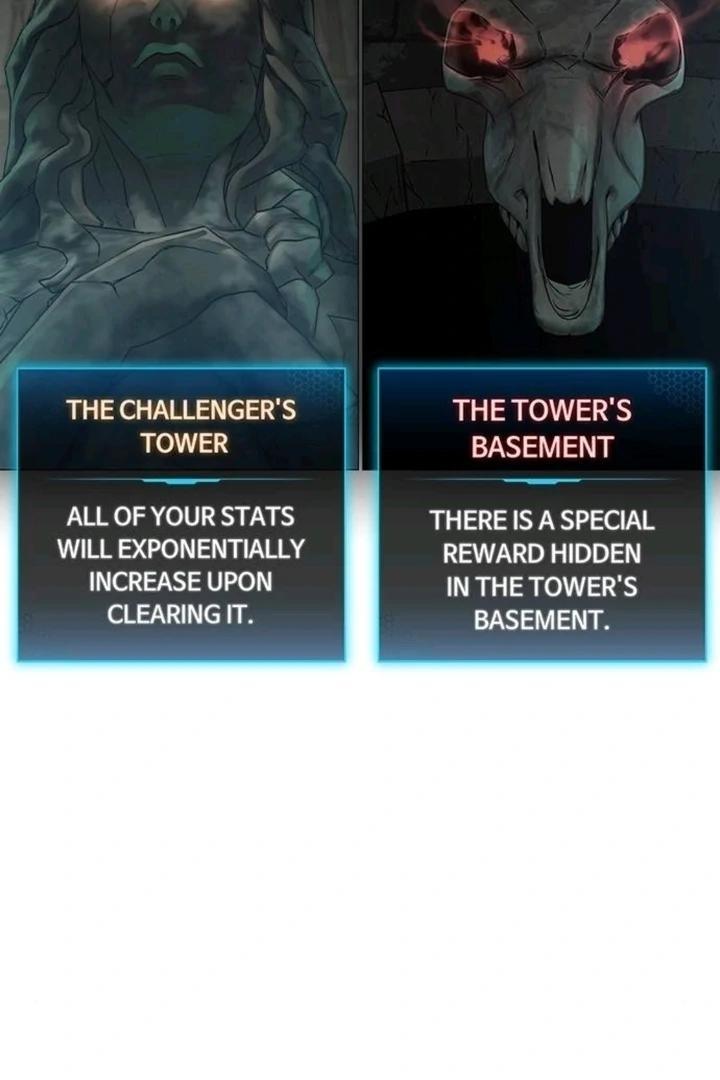 Reality Quest Chapter 130