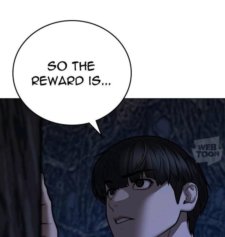 Reality Quest Chapter 130