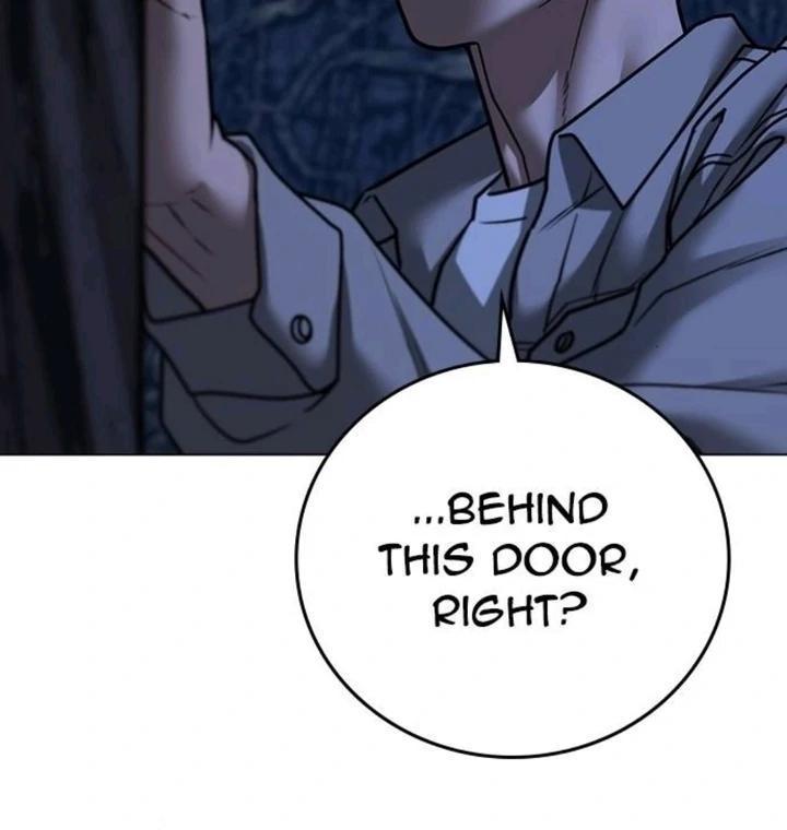 Reality Quest Chapter 130