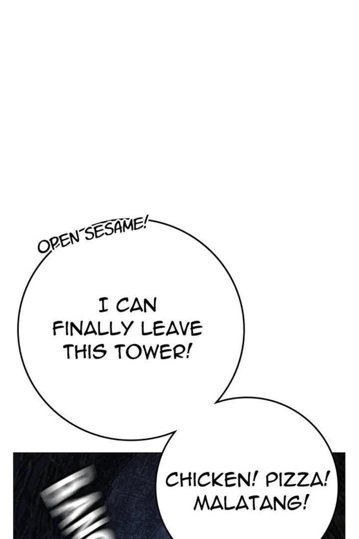 Reality Quest Chapter 130