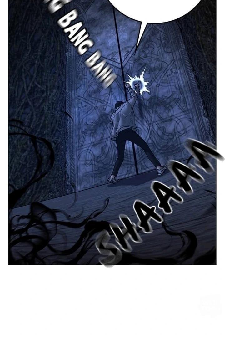 Reality Quest Chapter 130