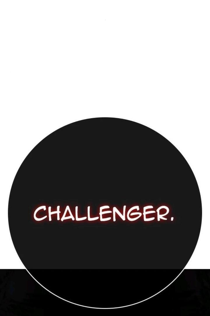 Reality Quest Chapter 130