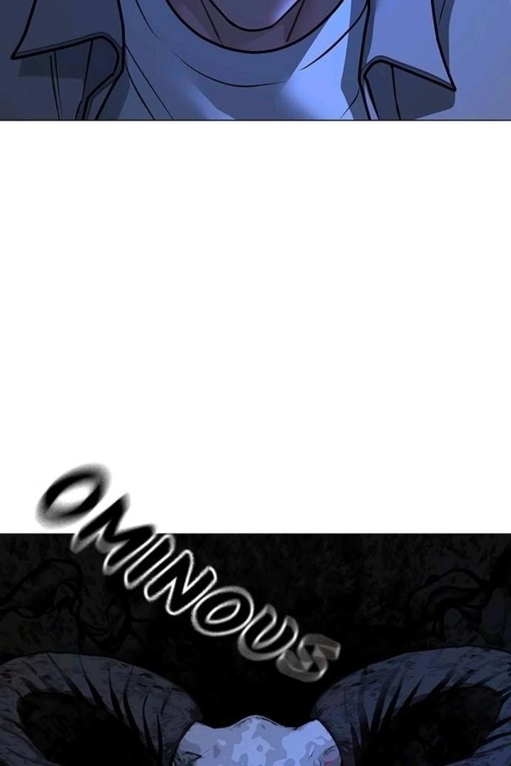 Reality Quest Chapter 130