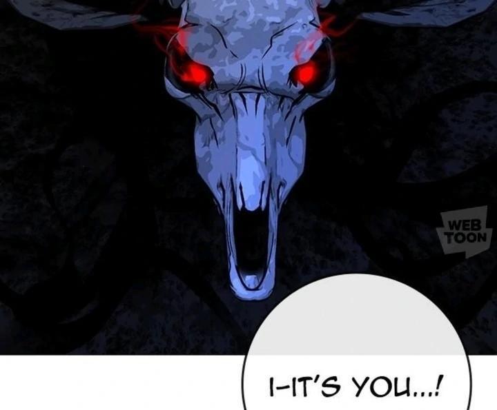 Reality Quest Chapter 130