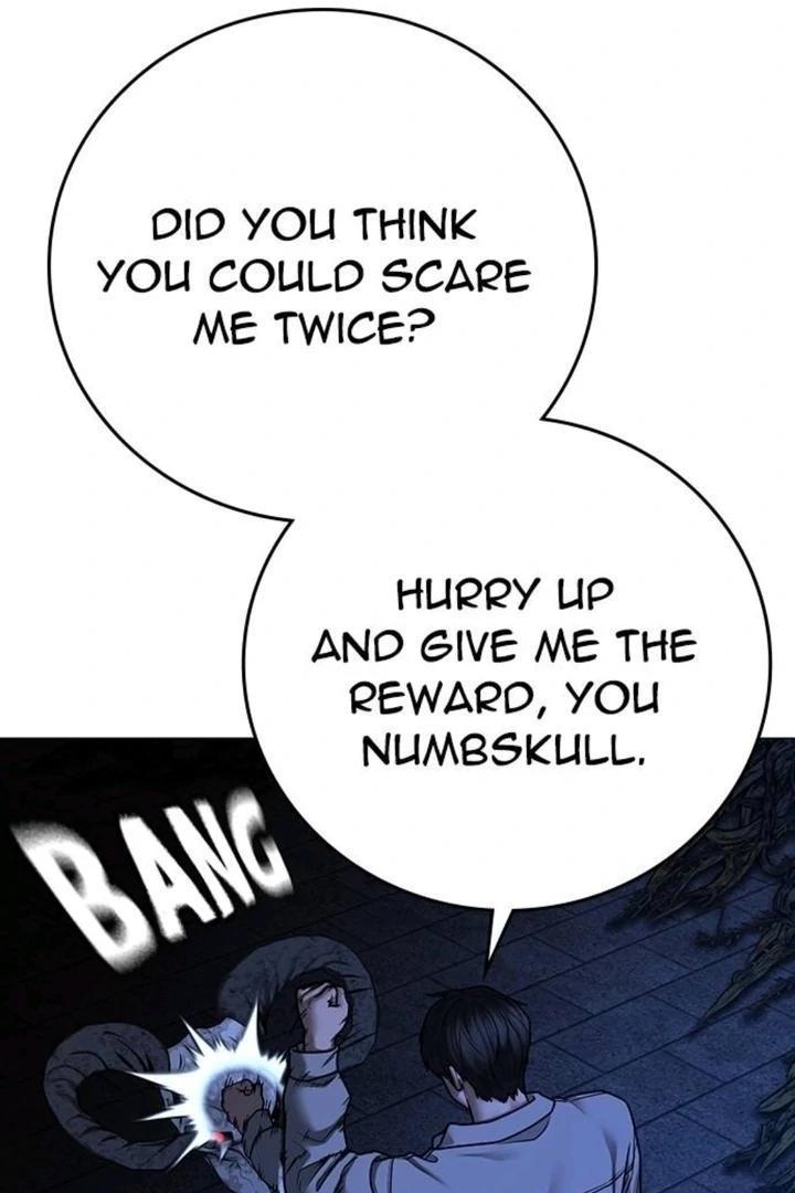 Reality Quest Chapter 130