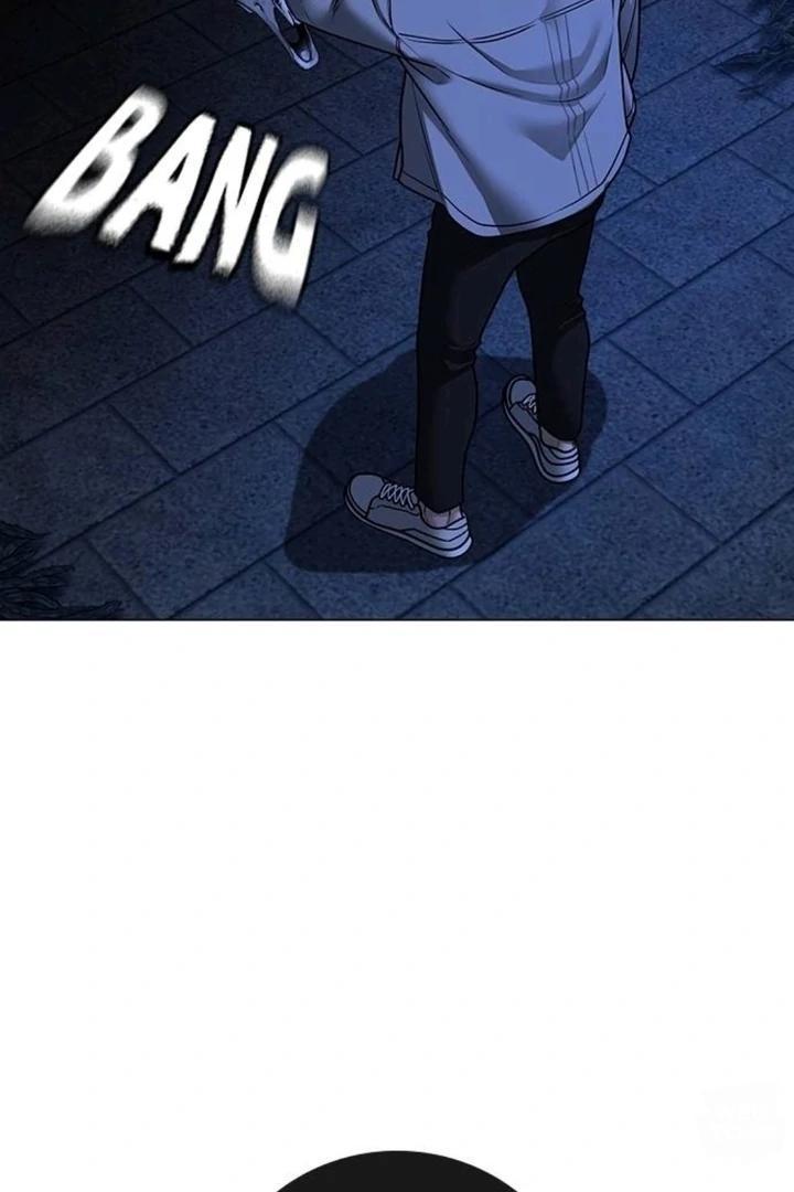 Reality Quest Chapter 130