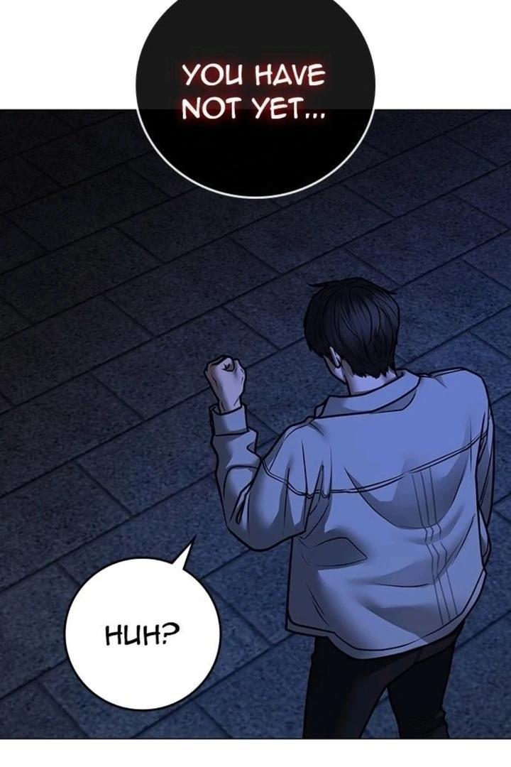 Reality Quest Chapter 130